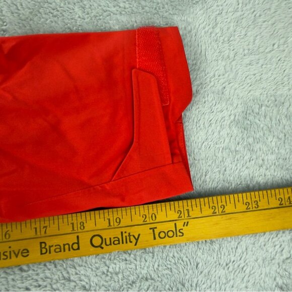 Patagonia NWT Women's Sz Small Stormstride Jacket Recco h2nO 29975 Style number - Picture 14 of 15